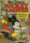 Four Color Comics #325 Comic Books - Covers, Scans, Photos in Four Color Comics Comic Books - Covers, Scans, Gallery